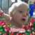 Charlene Androusky's profile image