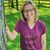 Lauren Blanchard Zalewski's profile image