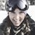Claire Tharp's profile image