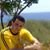 Ali Alaameri's profile image