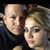 Raul Ruiz's profile image