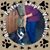 Deb Sifford's profile image