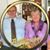 Judy Schmidt's profile image