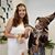 Silvia Santilli's profile image