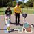 Mark Edward Schroeder's profile image