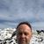 Douglas Anderson's profile image