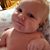 Erin Summerson's profile image