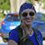 Monica Milone Williams's profile image