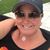 Sandy Allen Cox's profile image