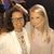 Jennifer Jackson Oglesby's profile image
