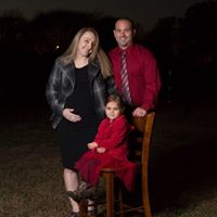 Andrew Alvis's profile image