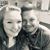 Jennifer Phillips-Jeffries's profile image