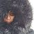 Pippa Bianco's profile image