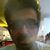 Sebastian Simeon's profile image