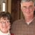 Cathy Mathias Wiebel's profile image