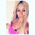Melinda Ann's profile image