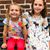 Katelyn Kingery's profile image