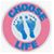 Elicia Chambers Deese's profile image