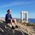Marco Tresch's profile image