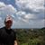 Bryan Adler's profile image