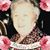 Kandy Luther's profile image