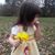 Joy Brown's profile image