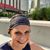 Elaine Eshbaugh Henninger's profile image