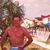 John Francis's profile image