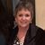 Nancy Fields Kelly's profile image