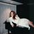 Hope Callan-Beck's profile image