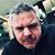 Christian Hauff's profile image