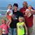 Kristie Tilley Blake's profile image