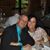 Susan Zangaro Hartmann's profile image