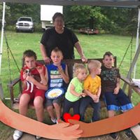 Cheryl Chase's profile image