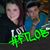 Justin Langlois Tbo's profile image