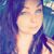 Sharon Surprenant's profile image