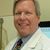 Newberry Clinic, PA's profile image