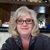 Heidi Govoni Parsons-Strong's profile image