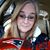 Carla Krajewski's profile image