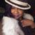 Chalina Toaga Graham's profile image
