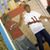 Feroze Karim's profile image