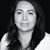 Patricia Zenteno's profile image