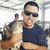 Marcos Pan Dulce Martinez's profile image
