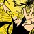 Jony Bravo's profile image