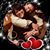 Suzi Daily-Daniell's profile image