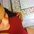 Yessica Dominguez's profile image