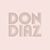 Don Diaz's profile image
