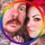 Jana Denney's profile image