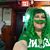 Colleen Muldoon Mccann's profile image
