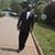 Julius Twali's profile image